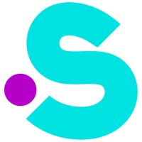 dotSwan