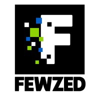 Fewzed